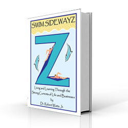 swim_sidewayz