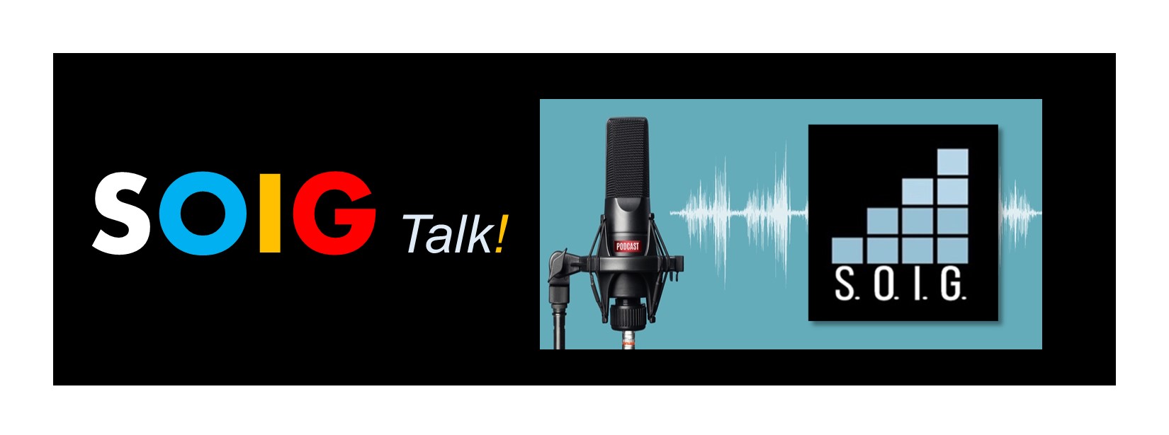 SOIG-Talk-Logo-1